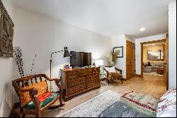 Charming Jupiter Inn Condo - Prime Location in Park City