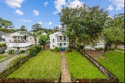 5868-5870 Orleans Avenue, New Orleans, LA 70124