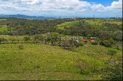 Lago Arenal Estates