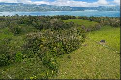 Lago Arenal Estates