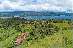 Lago Arenal Estates