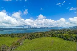 Lago Arenal Estates