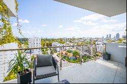 1300 Monad Ter,Miami Beach, FL, 33139