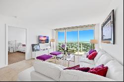 650 West Ave,Miami Beach, FL, 33139