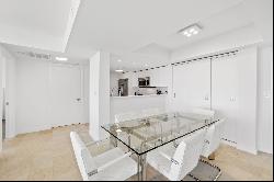 650 West Ave,Miami Beach, FL, 33139