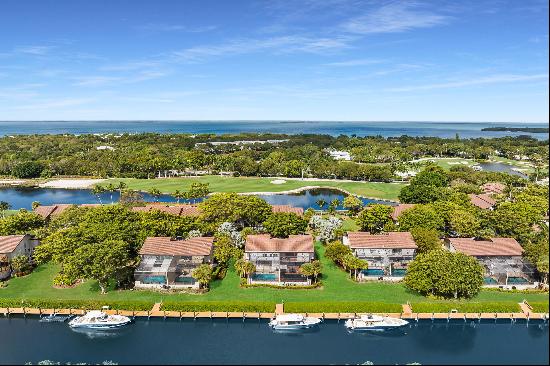 Harbour Green 29 - Ocean Reef Club