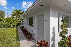 711 Se 2nd Street,Delray Beach, FL, 33483