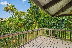 3770 KELII PL,Princeville, HI, 96722