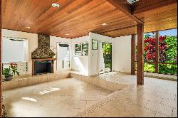 3770 KELII PL,Princeville, HI, 96722