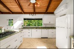 3770 KELII PL,Princeville, HI, 96722