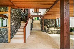 3770 KELII PL,Princeville, HI, 96722