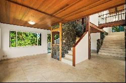 3770 KELII PL,Princeville, HI, 96722