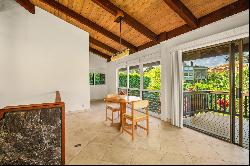 3770 KELII PL,Princeville, HI, 96722