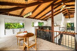 3770 KELII PL,Princeville, HI, 96722