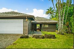 3770 KELII PL,Princeville, HI, 96722