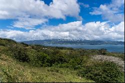 Lago Arenal Highlands