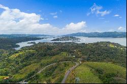 Lago Arenal Highlands