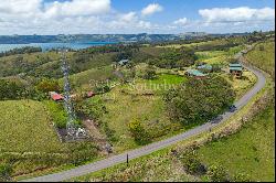 Lago Arenal Highlands