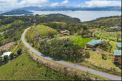 Lago Arenal Highlands