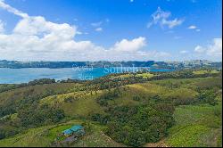 Lago Arenal Highlands