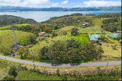 Lago Arenal Highlands