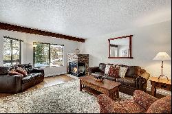 291 Kestrel Lane,Silverthorne, CO, 80498