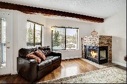 291 Kestrel Lane,Silverthorne, CO, 80498