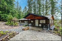 17401 314th Ave NE, Duvall, WA 98019