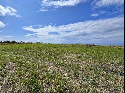 Ki'ilae Farms Land