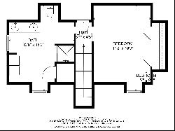 13 Kent Cornwall Road