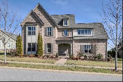 219 Beamon Dr, Franklin, TN, 37064