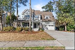 804 Bedminister Lane, Wilmington, NC 28405