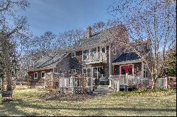 4785 Stillwater Avenue, Cutchogue, NY 11935