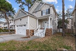 9520 14th Bay Street, Norfolk, VA 23518