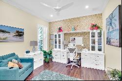 5282 Eleuthra Circle,Vero Beach, FL, 32967