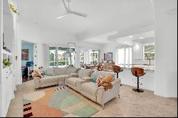 5282 Eleuthra Circle,Vero Beach, FL, 32967