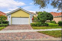 5282 Eleuthra Circle,Vero Beach, FL, 32967