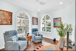 5282 Eleuthra Circle,Vero Beach, FL, 32967