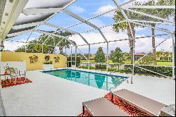 5282 Eleuthra Circle,Vero Beach, FL, 32967