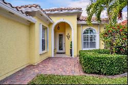 5282 Eleuthra Circle,Vero Beach, FL, 32967