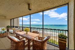 4800 Highway A1a,Vero Beach, FL, 32963