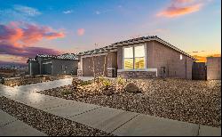 7788 S Long Pond Walk Way, Tucson, AZ 85757