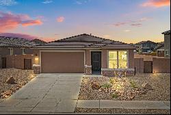 7788 S Long Pond Walk Way, Tucson, AZ 85757