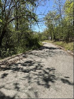 21 Hidden Ridge Loop