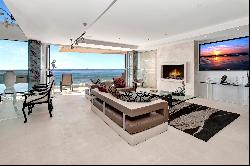 1261 Ocean Front, Laguna Beach, CA 92651