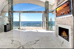 1261 Ocean Front, Laguna Beach, CA 92651