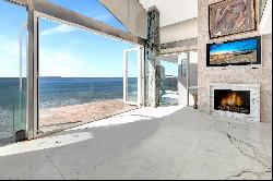 1261 Ocean Front, Laguna Beach, CA 92651