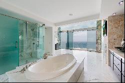 1261 Ocean Front, Laguna Beach, CA 92651