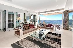 1261 Ocean Front, Laguna Beach, CA 92651