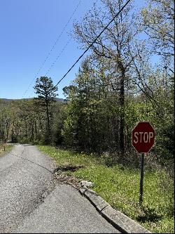 1 Hidden Ridge Loop